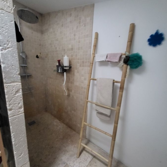  Terra d'oc immo : Maison / Villa | NIZAS (34320) | 149 m2 | 235 000 € 
