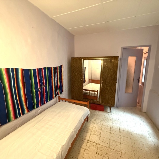  Terra d'oc immo : Maison / Villa | MONTAGNAC (34530) | 80 m2 | 95 000 € 