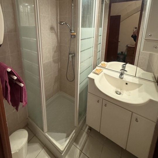  Terra d'oc immo : Maison / Villa | MONTAGNAC (34530) | 80 m2 | 95 000 € 