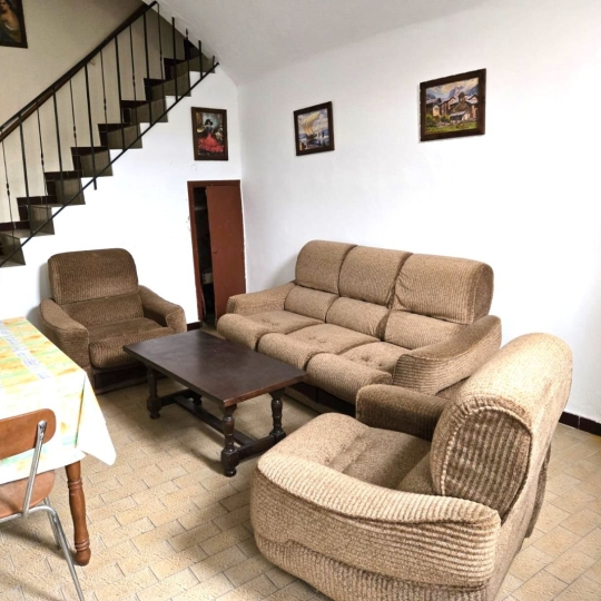 Terra d'oc immo : House | MONTAGNAC (34530) | 80.00m2 | 95 000 € 