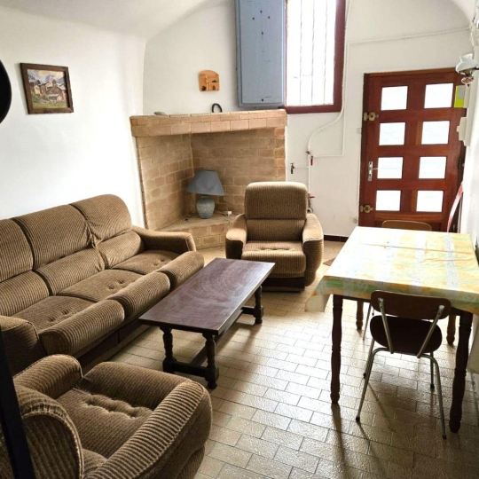  Terra d'oc immo : Maison / Villa | MONTAGNAC (34530) | 80 m2 | 87 000 € 