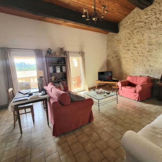  Terra d'oc immo : Maison / Villa | AUMES (34530) | 97 m2 | 259 000 € 