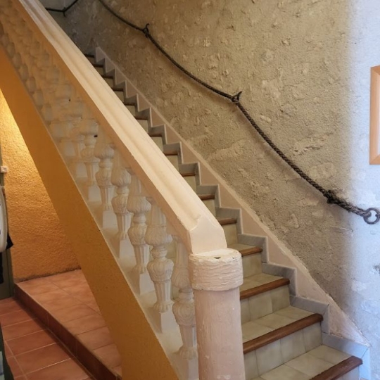  Terra d'oc immo : Maison / Villa | AUMES (34530) | 97 m2 | 259 000 € 