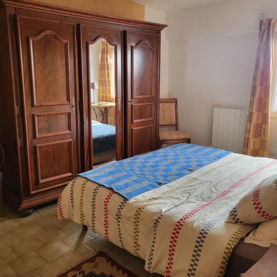  Terra d'oc immo : Maison / Villa | AUMES (34530) | 97 m2 | 259 000 € 
