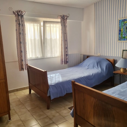  Terra d'oc immo : Maison / Villa | AUMES (34530) | 97 m2 | 259 000 € 