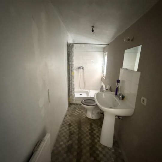  Terra d'oc immo : Appartement | MONTAGNAC (34530) | 45 m2 | 69 000 € 