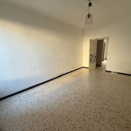  Terra d'oc immo : Appartement | MONTAGNAC (34530) | 45 m2 | 69 000 € 