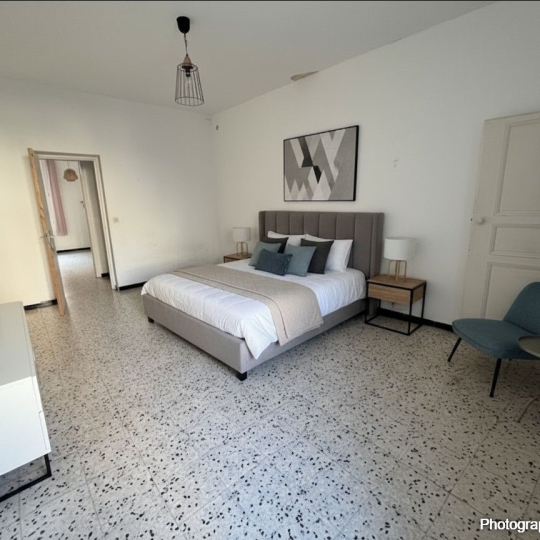  Terra d'oc immo : Appartement | MONTAGNAC (34530) | 46 m2 | 69 000 € 