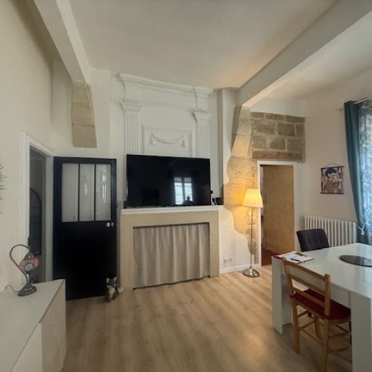  Terra d'oc immo : Maison / Villa | MONTAGNAC (34530) | 137 m2 | 219 000 € 