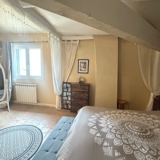  Terra d'oc immo : Maison / Villa | MONTAGNAC (34530) | 137 m2 | 219 000 € 