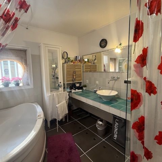 Terra d'oc immo : Maison / Villa | MONTAGNAC (34530) | 137 m2 | 219 000 € 