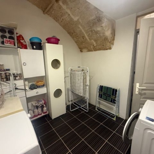  Terra d'oc immo : Maison / Villa | MONTAGNAC (34530) | 137 m2 | 219 000 € 