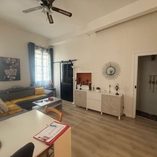  Terra d'oc immo : Maison / Villa | MONTAGNAC (34530) | 137 m2 | 219 000 € 