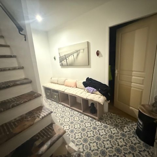  Terra d'oc immo : Maison / Villa | MONTAGNAC (34530) | 137 m2 | 219 000 € 