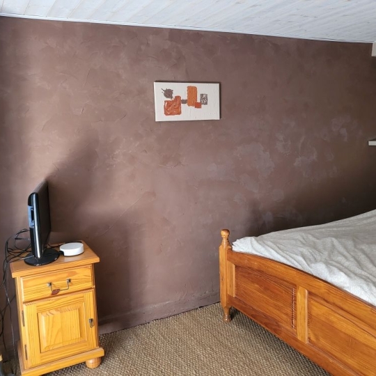  Terra d'oc immo : Maison / Villa | MONTAGNAC (34530) | 85 m2 | 158 000 € 