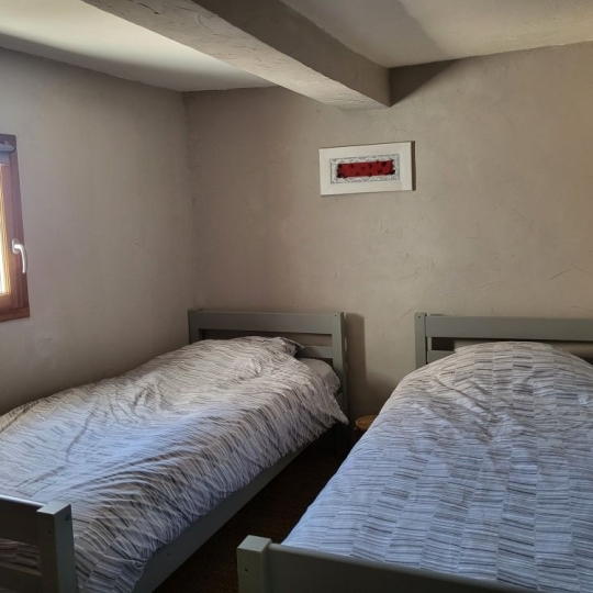  Terra d'oc immo : Maison / Villa | MONTAGNAC (34530) | 85 m2 | 158 000 € 