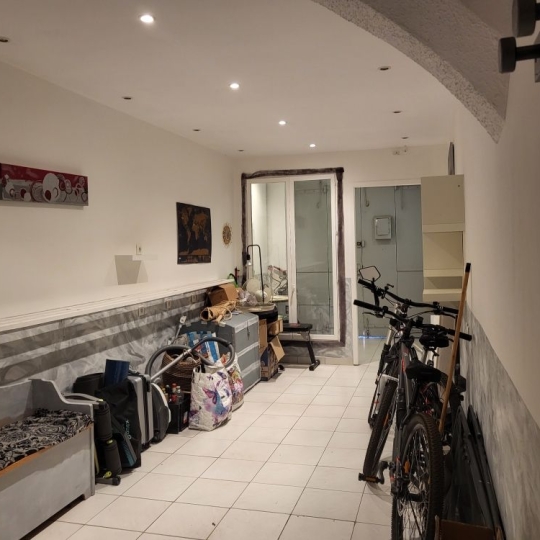  Terra d'oc immo : Maison / Villa | MONTAGNAC (34530) | 85 m2 | 158 000 € 