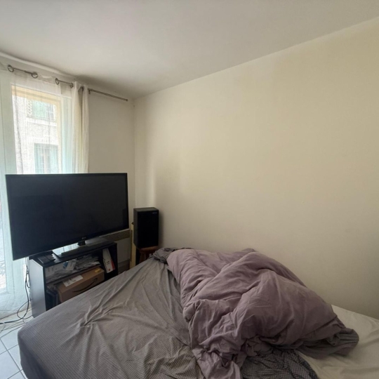  Terra d'oc immo : Appartement | FLORENSAC (34510) | 50 m2 | 89 000 € 