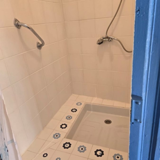  Terra d'oc immo : Maison / Villa | AUMES (34530) | 70 m2 | 128 000 € 