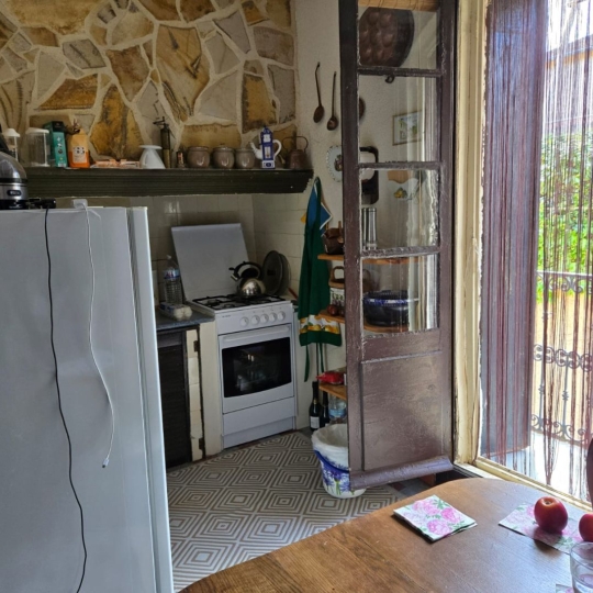  Terra d'oc immo : Maison / Villa | AUMES (34530) | 70 m2 | 128 000 € 