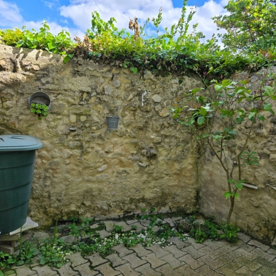  Terra d'oc immo : Maison / Villa | AUMES (34530) | 70 m2 | 128 000 € 