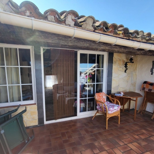  Terra d'oc immo : Maison / Villa | AUMES (34530) | 70 m2 | 128 000 € 
