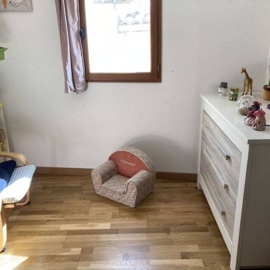  Terra d'oc immo : Maison / Villa | MONTAGNAC (34530) | 143 m2 | 215 000 € 