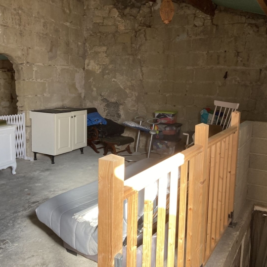  Terra d'oc immo : Maison / Villa | MONTAGNAC (34530) | 143 m2 | 215 000 € 