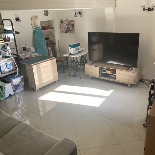  Terra d'oc immo : Maison / Villa | MONTAGNAC (34530) | 143 m2 | 215 000 € 