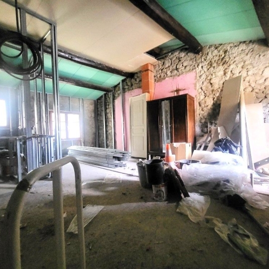 Terra d'oc immo : Maison / Villa | MONTAGNAC (34530) | 70.00m2 | 105 000 € 