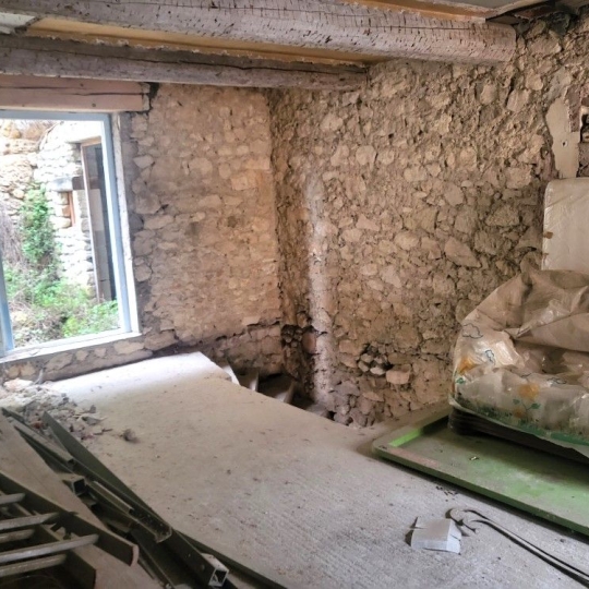  Terra d'oc immo : Maison / Villa | MONTAGNAC (34530) | 70 m2 | 105 000 € 