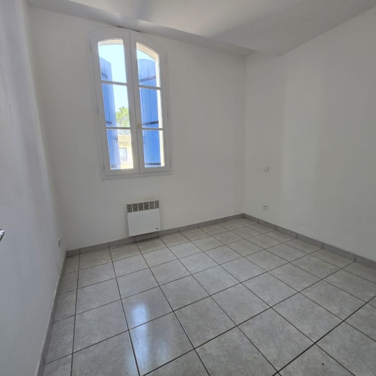  Terra d'oc immo : Appartement | MONTAGNAC (34530) | 40 m2 | 127 000 € 