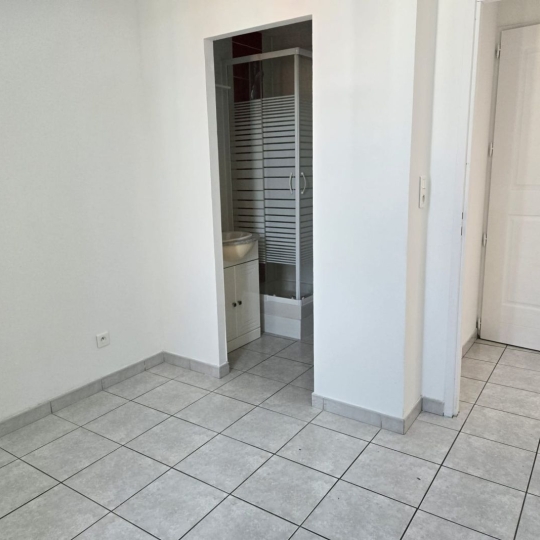  Terra d'oc immo : Appartement | MONTAGNAC (34530) | 40 m2 | 127 000 € 