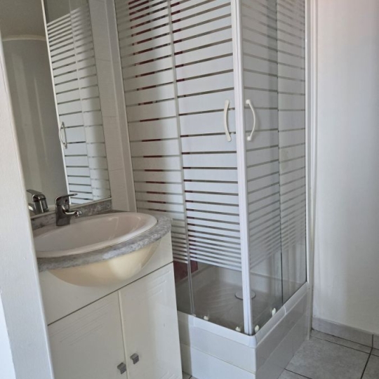  Terra d'oc immo : Appartement | MONTAGNAC (34530) | 40 m2 | 127 000 € 