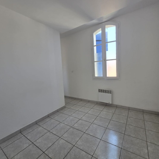  Terra d'oc immo : Appartement | MONTAGNAC (34530) | 40 m2 | 127 000 € 