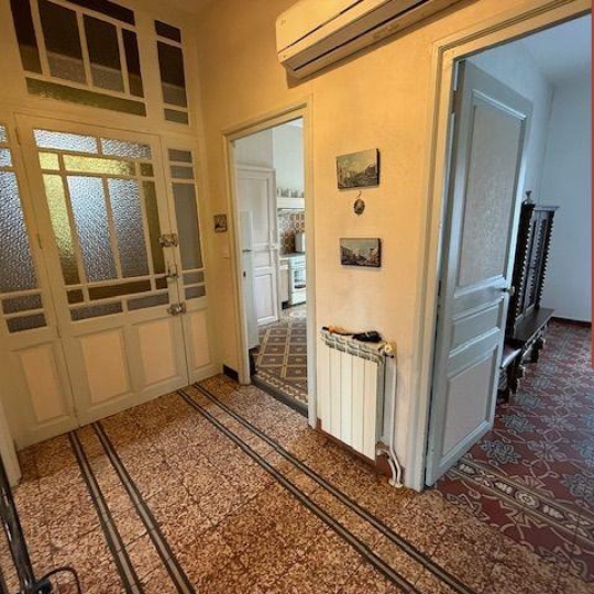  Terra d'oc immo : Maison / Villa | MONTAGNAC (34530) | 75 m2 | 190 000 € 