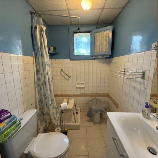  Terra d'oc immo : Maison / Villa | MONTAGNAC (34530) | 75 m2 | 190 000 € 