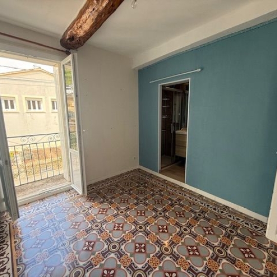  Terra d'oc immo : Maison / Villa | MONTAGNAC (34530) | 110 m2 | 234 900 € 