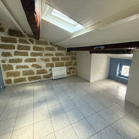  Terra d'oc immo : Maison / Villa | MONTAGNAC (34530) | 110 m2 | 234 900 € 