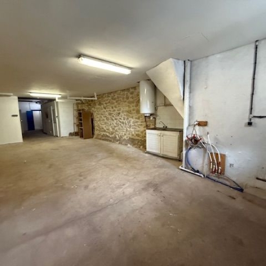  Terra d'oc immo : Maison / Villa | MONTAGNAC (34530) | 110 m2 | 234 900 € 