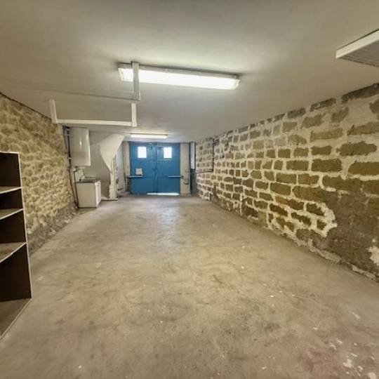  Terra d'oc immo : Maison / Villa | MONTAGNAC (34530) | 110 m2 | 234 900 € 