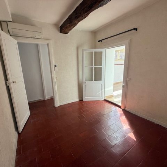  Terra d'oc immo : Maison / Villa | MONTAGNAC (34530) | 110 m2 | 234 900 € 
