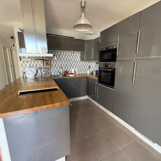  Terra d'oc immo : Maison / Villa | MONTAGNAC (34530) | 84 m2 | 257 000 € 