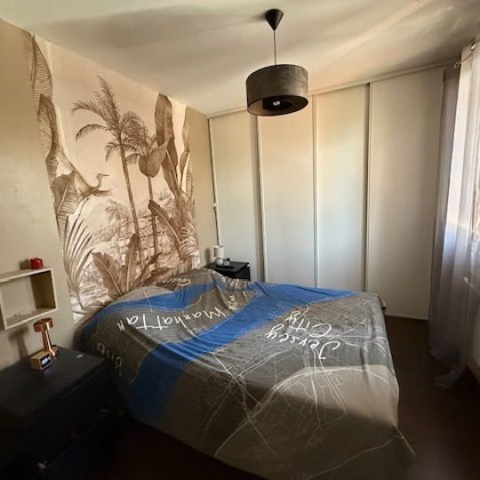  Terra d'oc immo : Maison / Villa | MONTAGNAC (34530) | 84 m2 | 257 000 € 