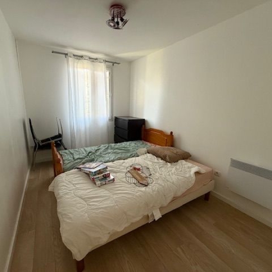  Terra d'oc immo : Maison / Villa | MONTAGNAC (34530) | 84 m2 | 257 000 € 