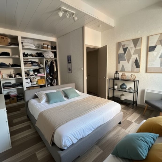 Terra d'oc immo : Maison / Villa | MONTAGNAC (34530) | 75 m2 | 164 000 €   Terra d'oc immo : Maison / Villa | MONTAGNAC (34530) | 75 m2 | 164 000 €