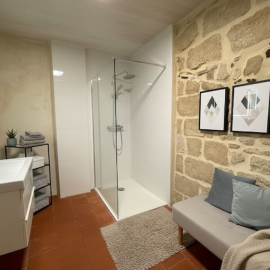 Terra d'oc immo : Maison / Villa | MONTAGNAC (34530) | 75 m2 | 164 000 €   Terra d'oc immo : Maison / Villa | MONTAGNAC (34530) | 75 m2 | 164 000 €