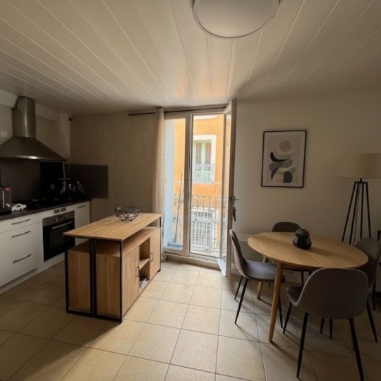 Terra d'oc immo : Maison / Villa | MONTAGNAC (34530) | 75 m2 | 164 000 €   Terra d'oc immo : Maison / Villa | MONTAGNAC (34530) | 75 m2 | 164 000 €