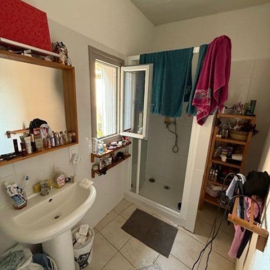 Terra d'oc immo : Maison / Villa | MONTAGNAC (34530) | 75 m2 | 164 000 €   Terra d'oc immo : Maison / Villa | MONTAGNAC (34530) | 75 m2 | 164 000 €