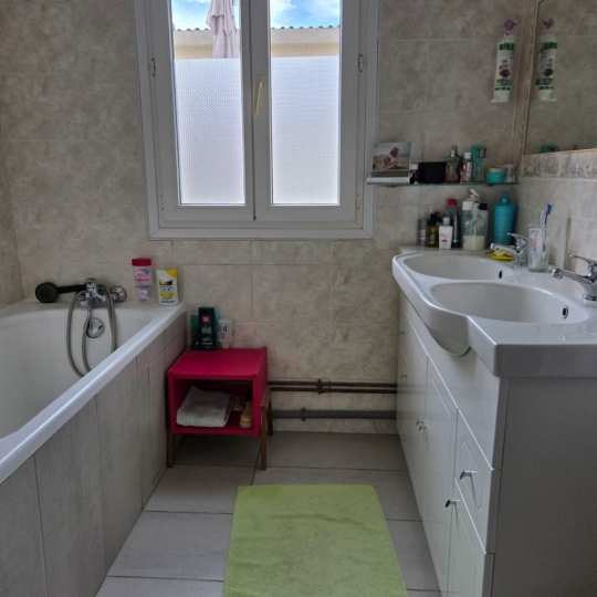  Terra d'oc immo : Appartement | BEZIERS (34500) | 115 m2 | 215 000 € 